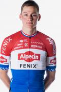 mathieu-van-der-poel-2021.jpeg