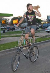 4045135620_c6ff694de9_m.jpg