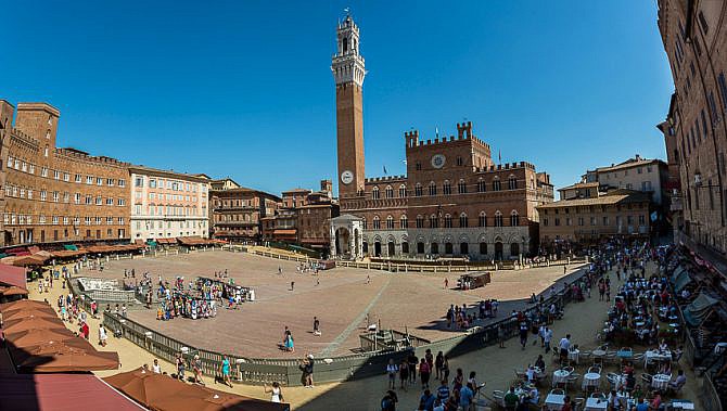 Siena_Toskana_italien_08-670x379.jpg