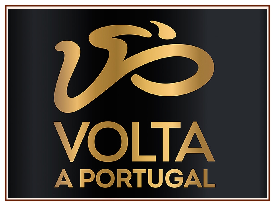 destaquevoltaaportugal-2-homeblocks.jpg