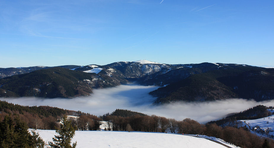 schauinsland.jpg