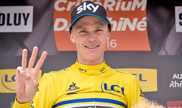 Chris-Froome-679187.jpg