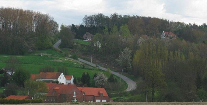 foto_saintlaurent_01.jpg