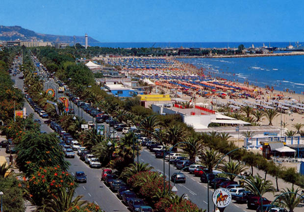 sanbenedettodeltronto.jpg