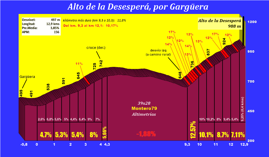 desesperaporgargueraperfil.png