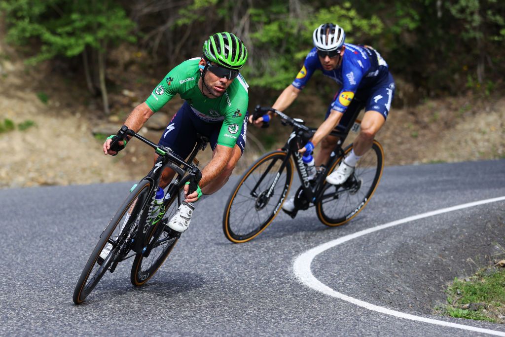 www.cyclingnews.com
