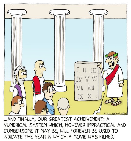 romans_by_the_sardonics-d3gw51f.jpg