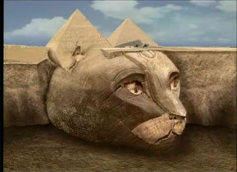 brasseye_for_the_queer_guypyramid_cat.jpg