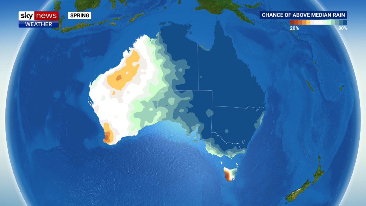 www.skynews.com.au