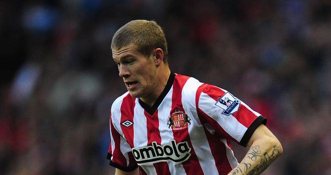 James-McClean-Sunderland_2692232.jpg