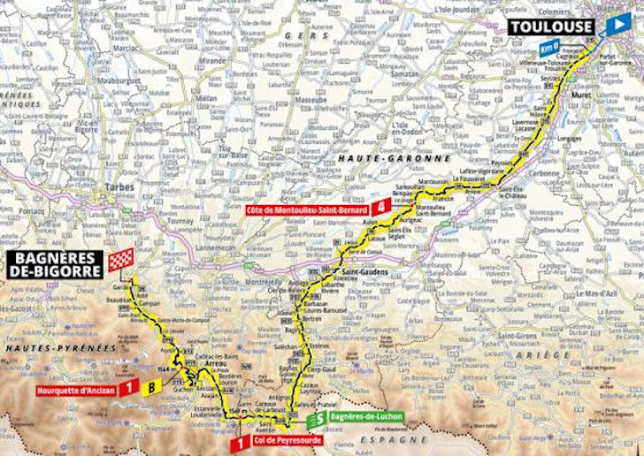 stage-12-route.jpg