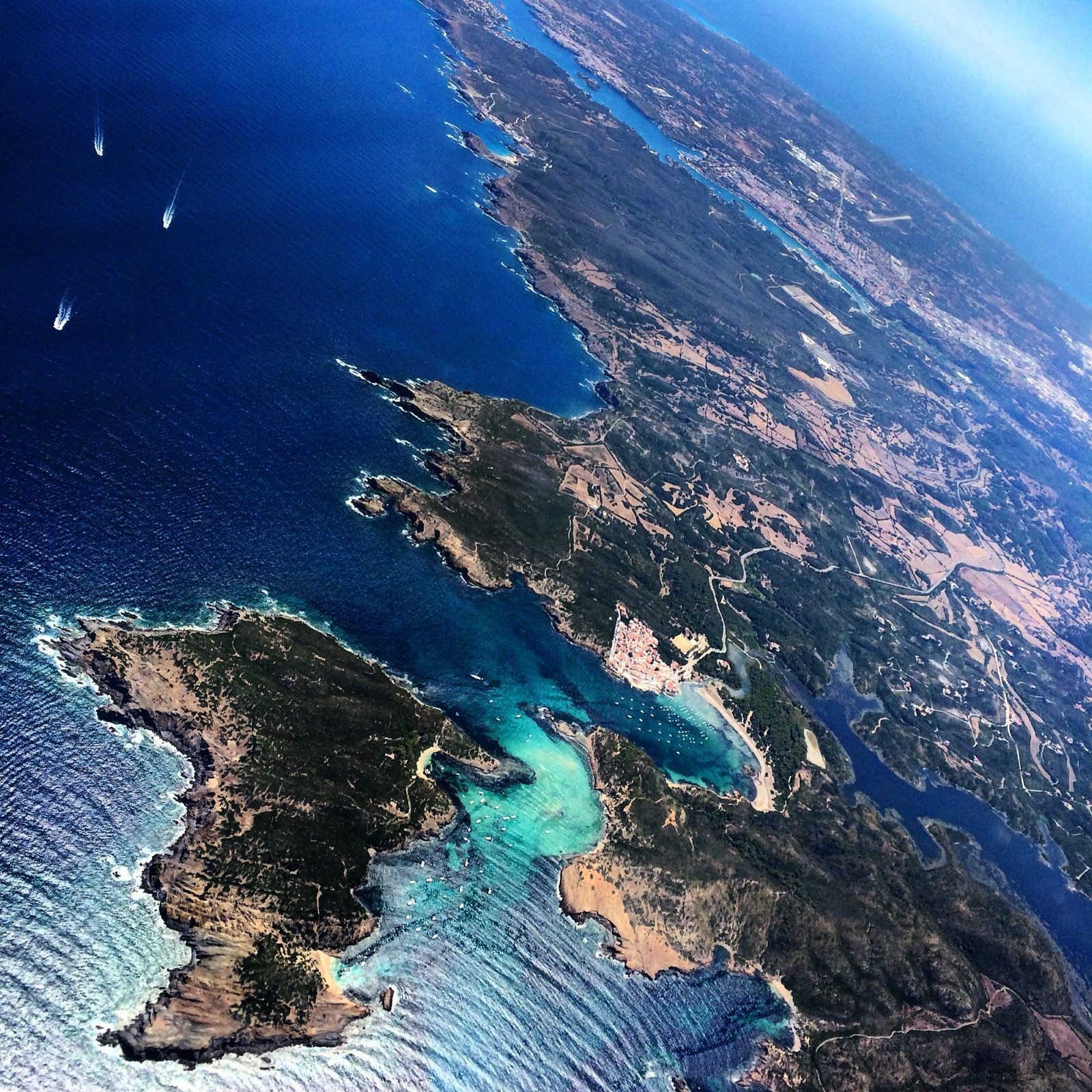 MENORCA.-VISTA-AeREA_JACOBO-FE-GISMERA.jpg