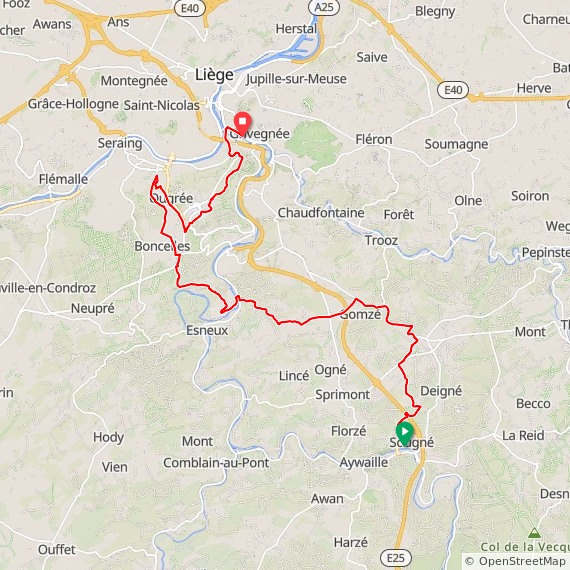 ridewithgps.com