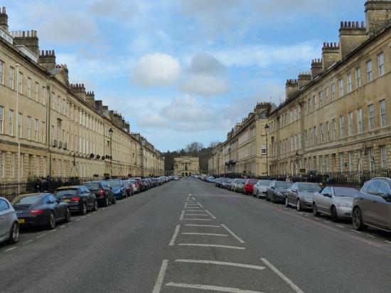 wonderful-wide-street.jpg