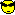 cool2.gif