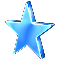 favourites.png