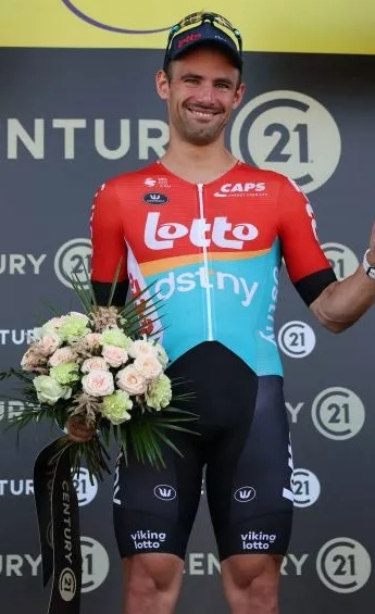 Combativity.png