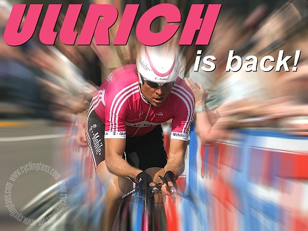jan_ullrich_2006_giro_d_italia_headline.jpg