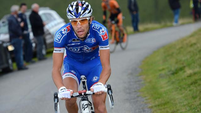Thibaut-Pinot.jpg