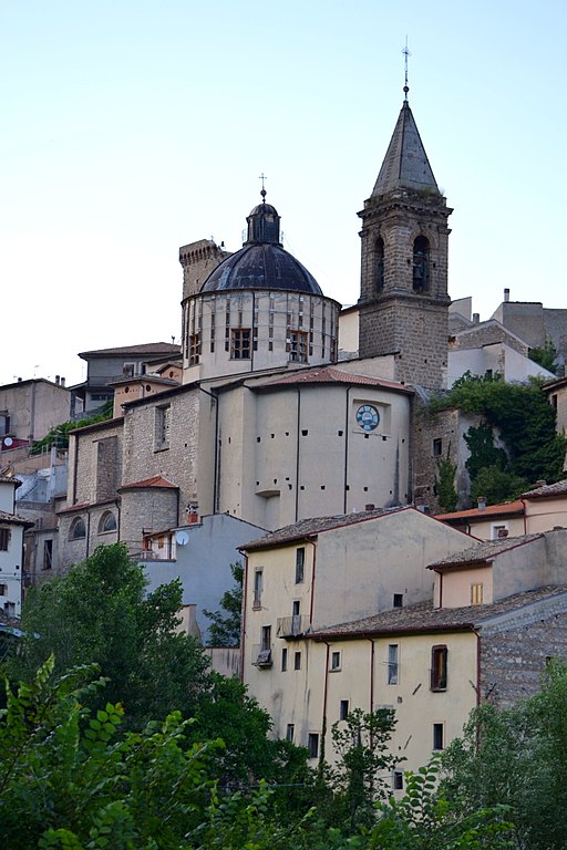 512px-Cocullo_022.jpg