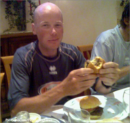 cioni-tdf07-hornerburger.jpg