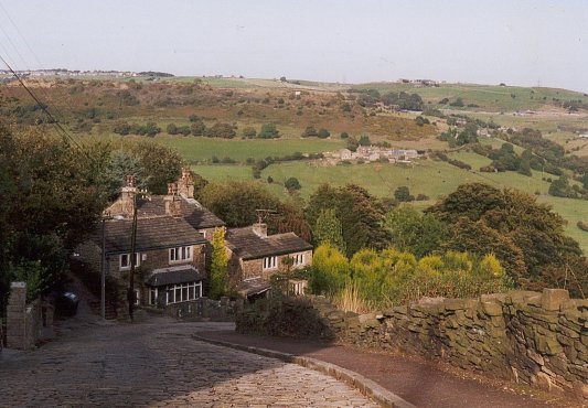 Shibden-Wall.jpg
