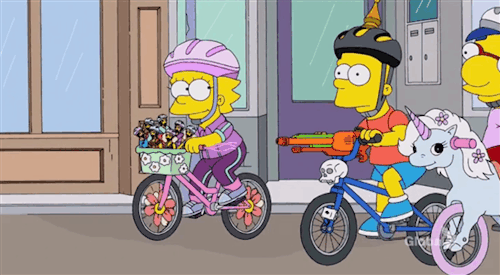 Milhouse-gif.gif