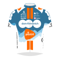 team-dsm-firmenich-postnl-2024.png