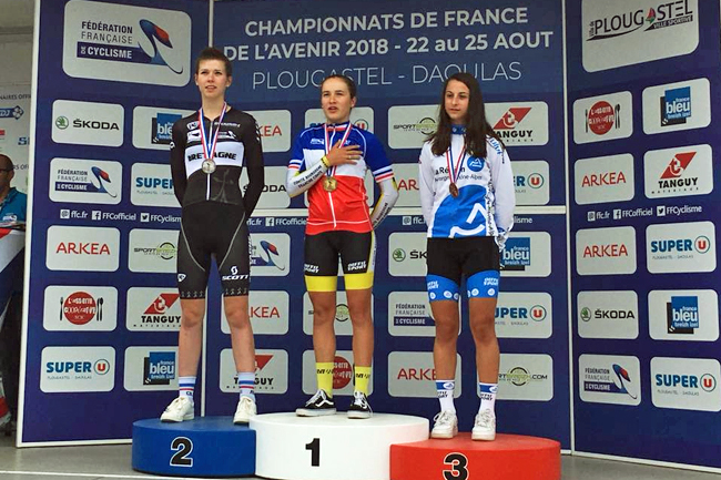 le_podium_des_france_juniors_femmes_clm_2018.jpeg