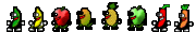 dancing%20fruit.gif