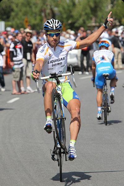 sagan_wheelie.jpg