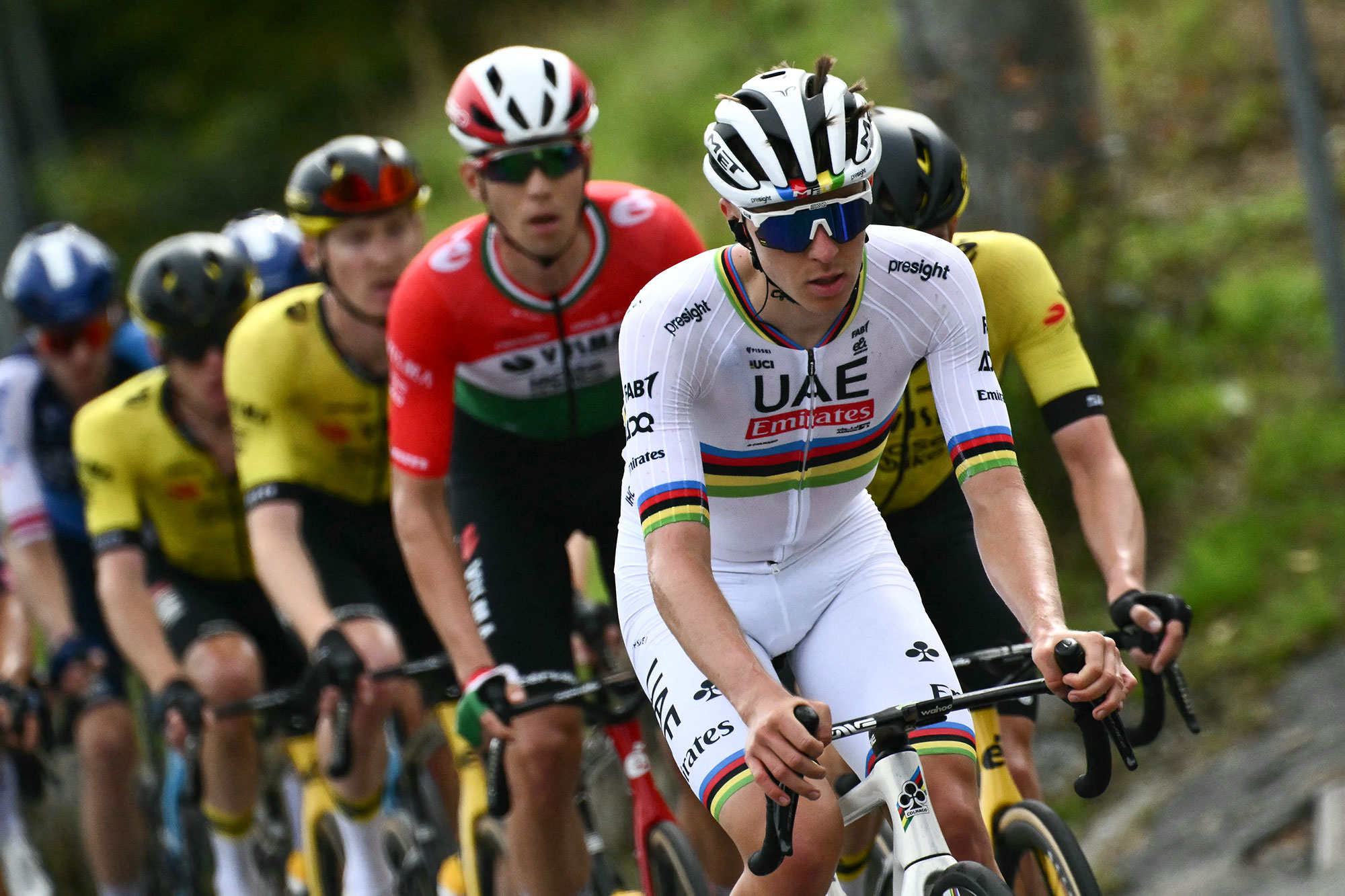 www.cyclingnews.com