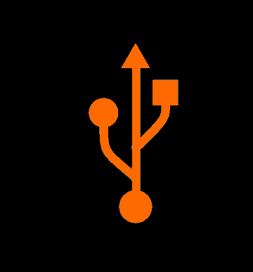 USB.png