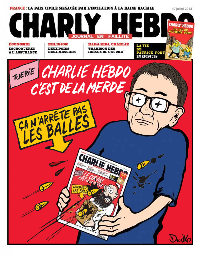 charlie-hebdo-cest-de-la-merde.jpg