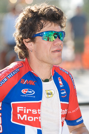 603016623_K2M8b-M.jpg