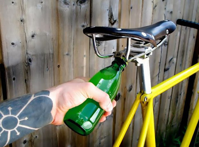 acid_picdump_08.jpg
