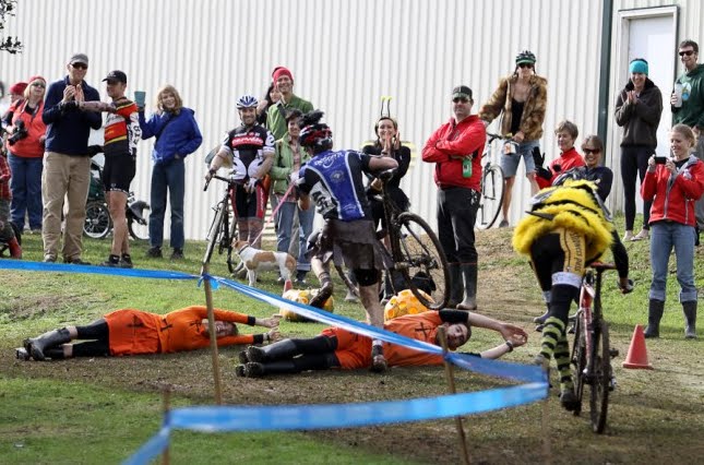human+barriers.bmp