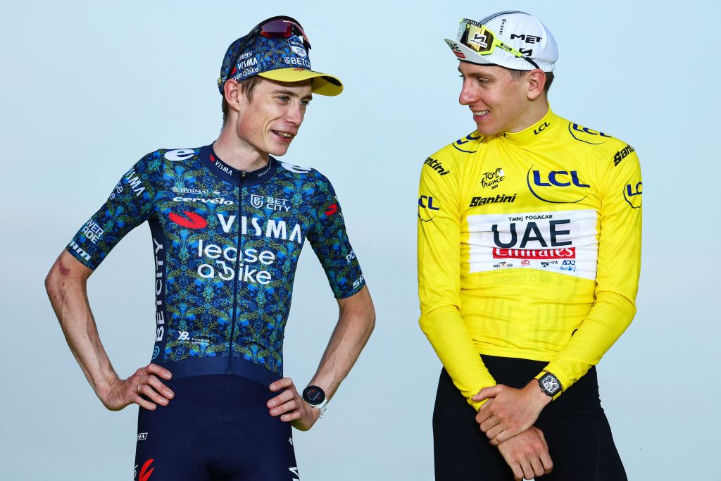 www.cyclingnews.com