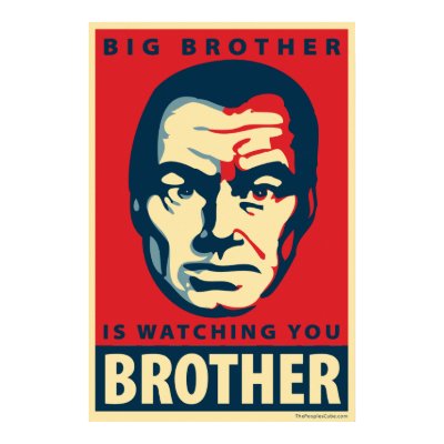 big_brother_is_watching_you_ohp_poster-p228349875548146277tdcp_400.jpg