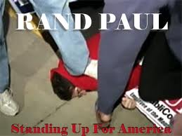 rand-paul-stomp.jpg