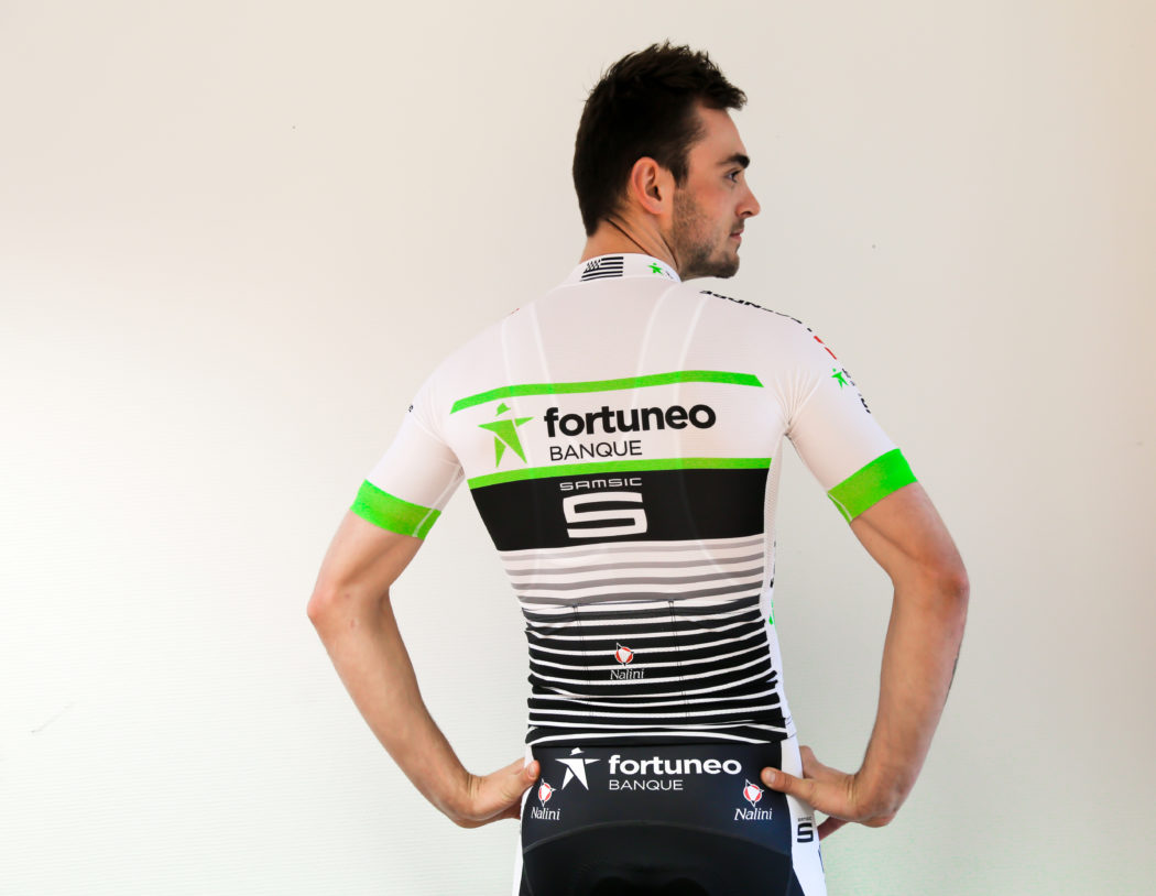 fortuneosamsic-jersey2018-back.jpeg
