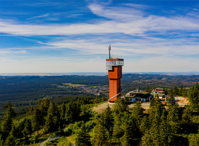 wurmbergturm.jpg