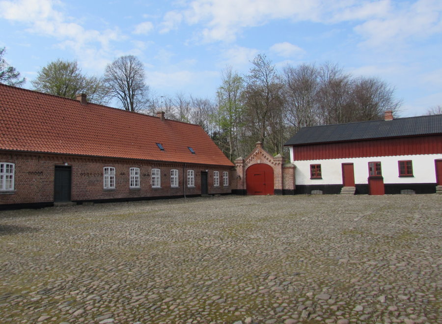 www.danskeherregaarde.dk
