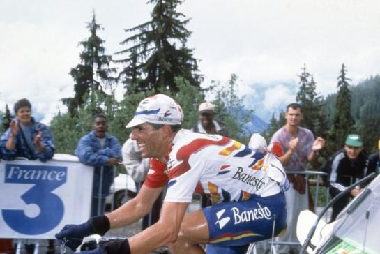 cyclehistory.wordpress.com