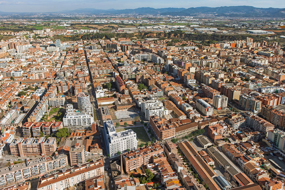 sabadell.jpg
