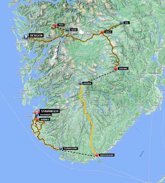 tour-of-norway-2022-map.jpg