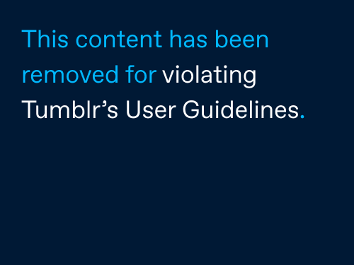 tumblr_lmyamu0xGm1qa5ljoo1_500.jpg
