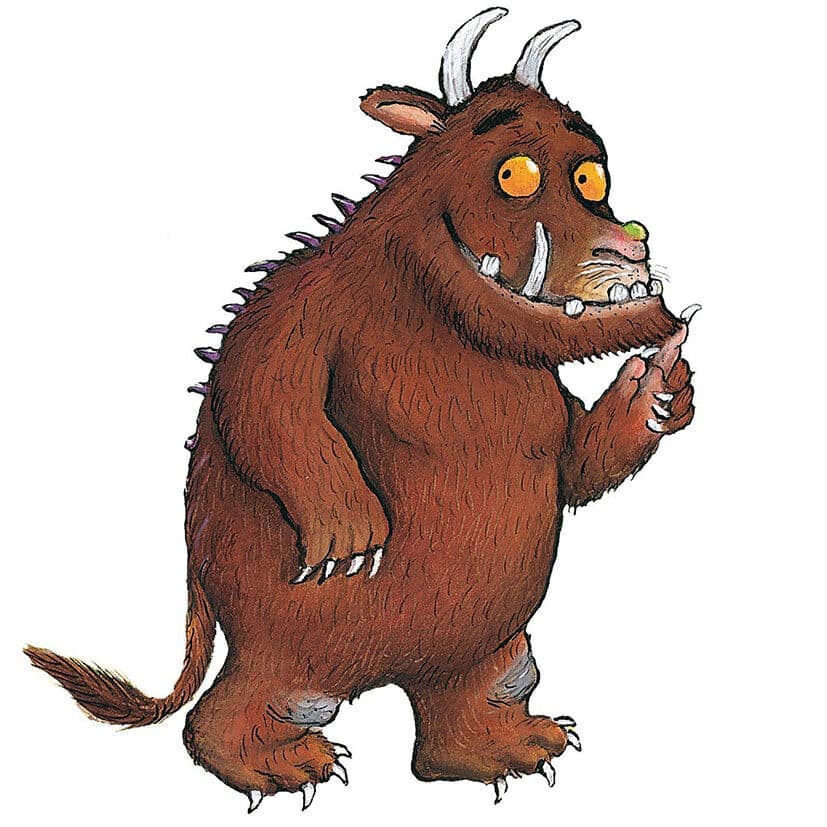 gruffalo.jpg