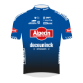 alpecin-deceuninck-2024.png
