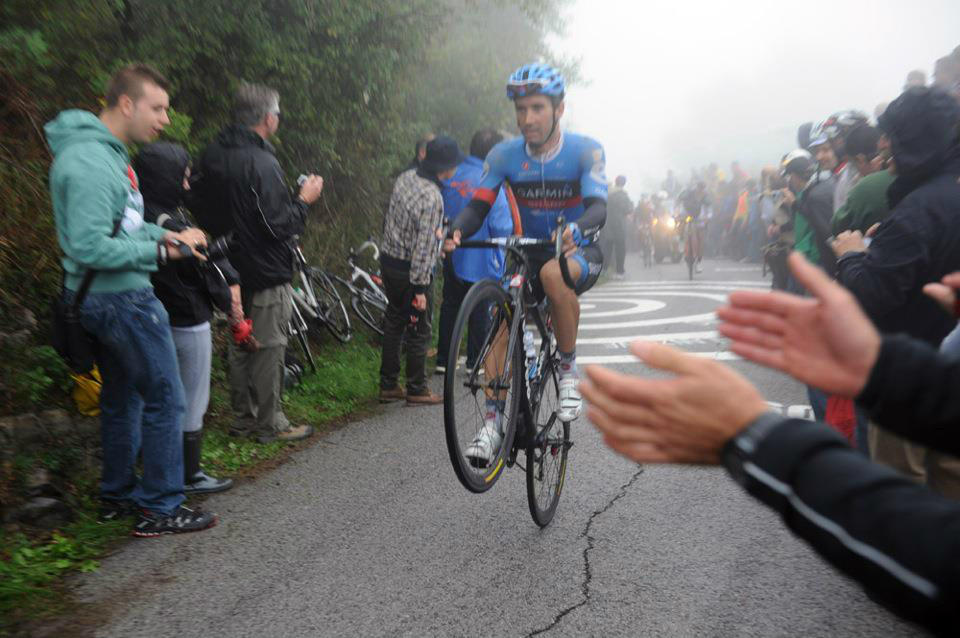 A3-3LZKCMAAT8S1.jpg:large